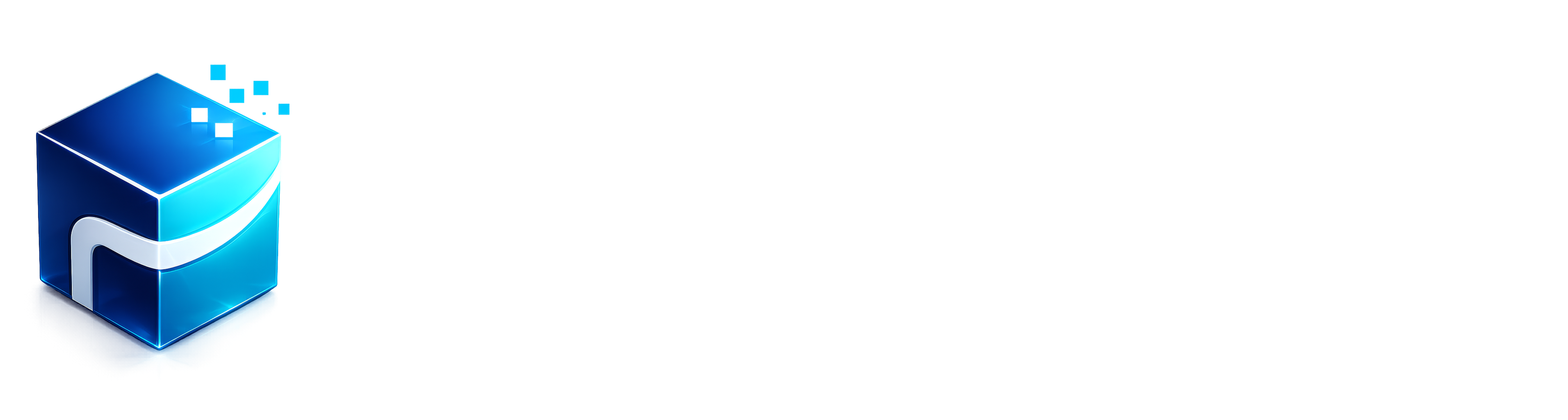 PicksellLogi
